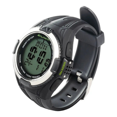 Salvimar One Plus Freediving Computer - ONLINE DEAL