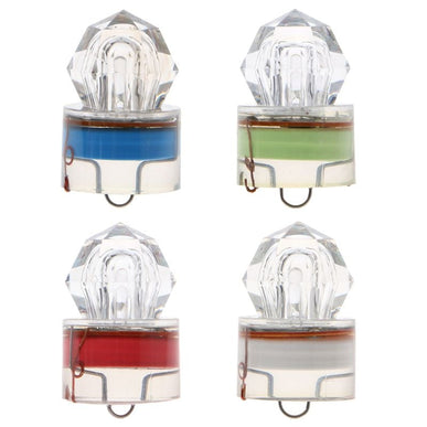 Deep Water Strobe Light 4cm x 2.5cm