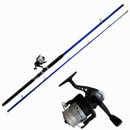 Collection image for: Surf Casting