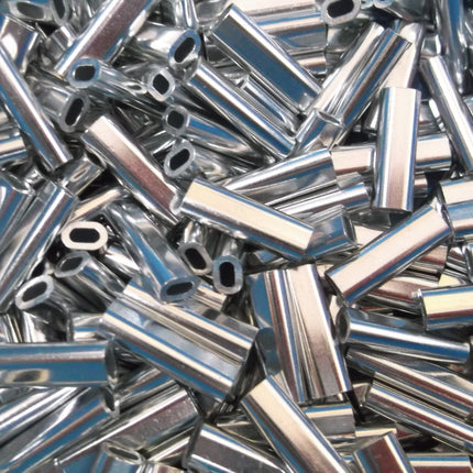 Collection image for: Bulk Crimps