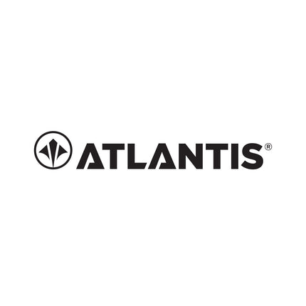 Collection image for: Atlantis Dive Gear at NZDiver