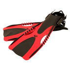 S/M Adult  Red