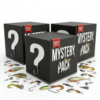 3 Packs