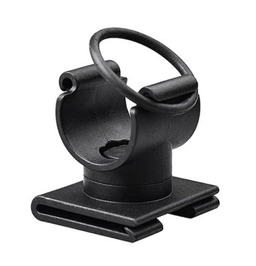 OrcaTorch MX05 Dive Mask Mount