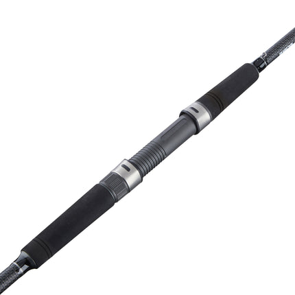 71 Degrees North Power Pilk Jigging Rod