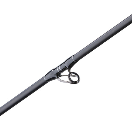 71 Degrees North Ultra Heavy Pilk Jig Rod 150 - 400G