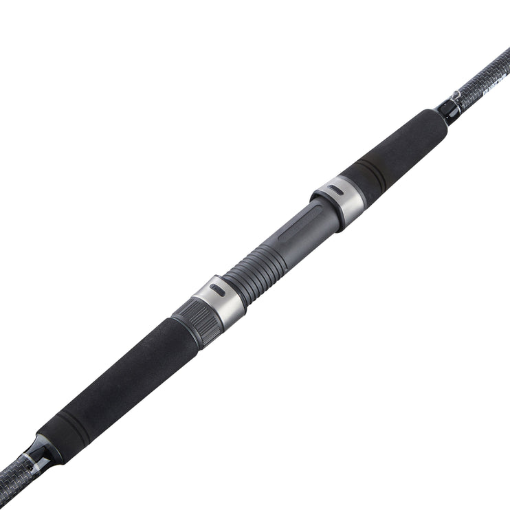71 Degrees North Ultra Heavy Pilk Jig Rod 150 - 400G