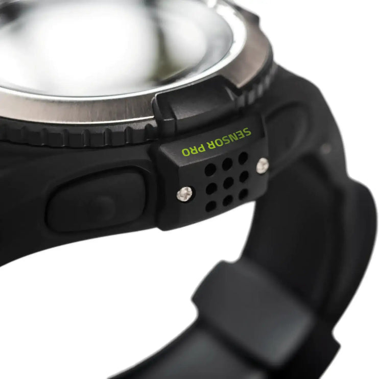 Salvimar One Plus Freediving Computer  - ONLINE DEAL