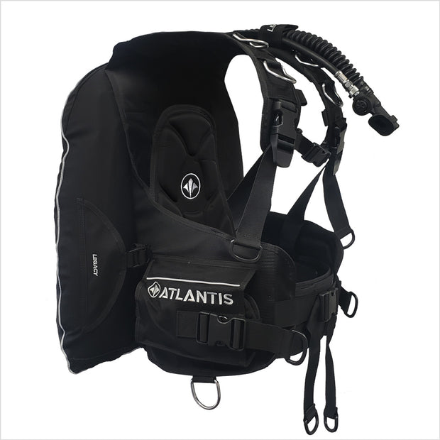 <h3><a href="https://nzdiver.nz/collections/bcds" title="https://nzdiver.nz/collections/bcds">Diving BCDs</a></h3>