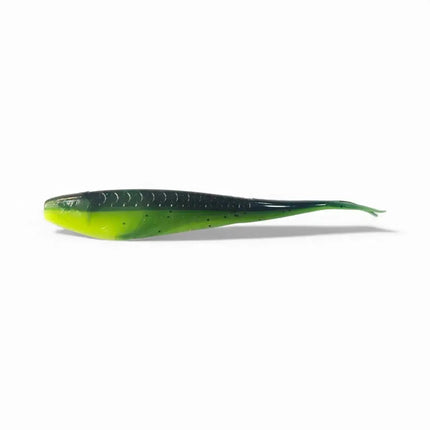 StormX™ Storm Shad 5" Soft Lure — Anchovy Mist