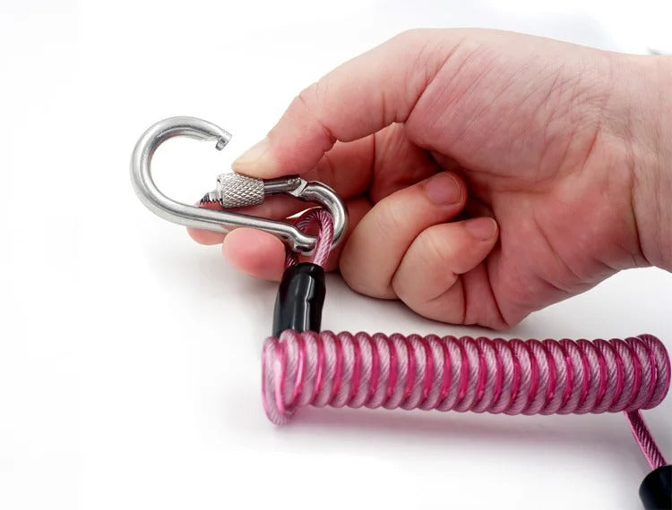 Stainless Steel Reef Hook for Diving