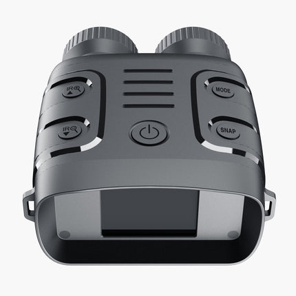 Collection image for: Binoculars