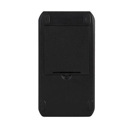 Pocket Balance Scale 500g/0.01g New Model CX288
