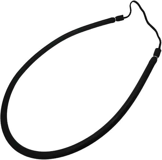 Handspear Rubber Band – 5mm x 10mm (72cm)