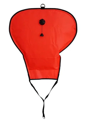 34kg Lifting Bag  Lift Bag - NZDIVER