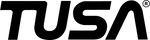 <h2>Our Partners</h2>