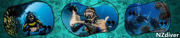 <h3>Atlantis Legacy W20 7mm Wetsuit</h3>