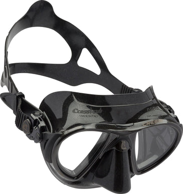 Cressi Nano Mask