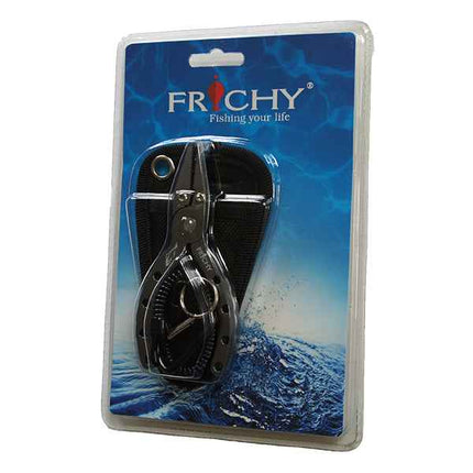 Fishing Pliers