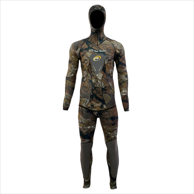 <h3><a href="https://nzdiver.nz/collections/wetsuits" title="https://nzdiver.nz/collections/wetsuits">Diving Wetsuits</a></h3>