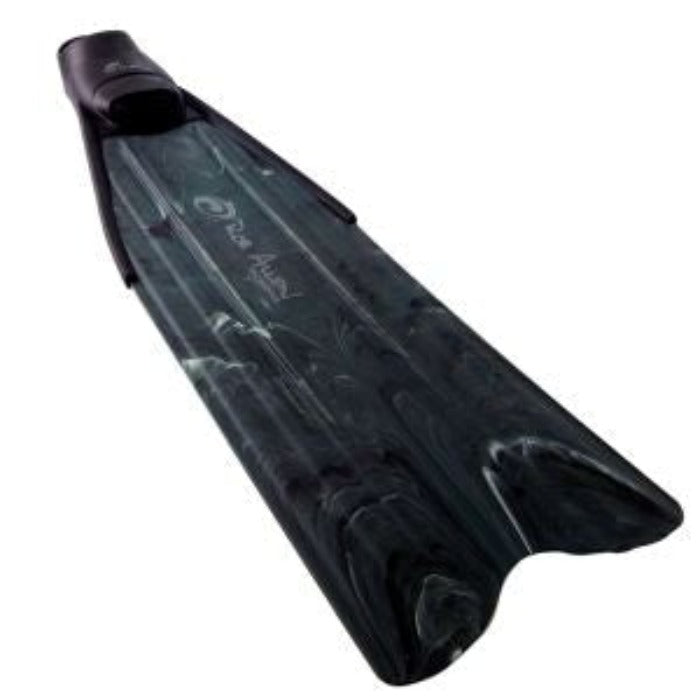 ROB ALLEN SCORPIA FINS