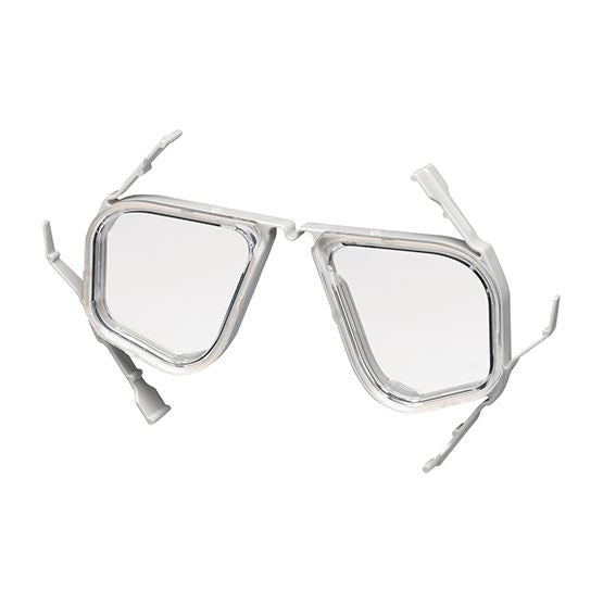 TUSA UA0510 Universal Optical Frame Lens
