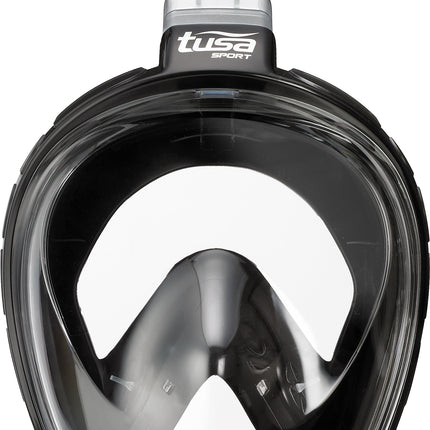 TUSA Sport Full-Face Snorkeling Mask