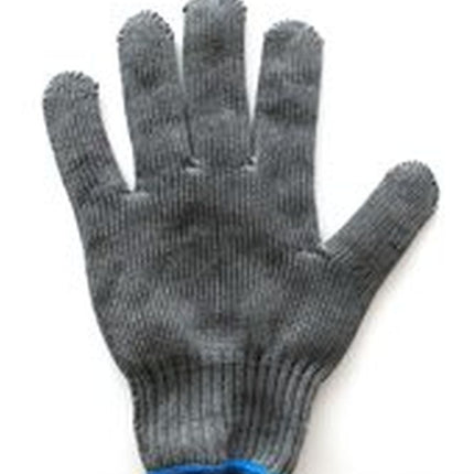 Stainless Steel Fillet Glove