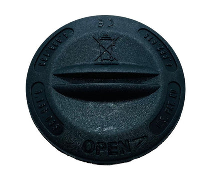 Sherwood Wisdom Dive Computer Battery Hatch Cover