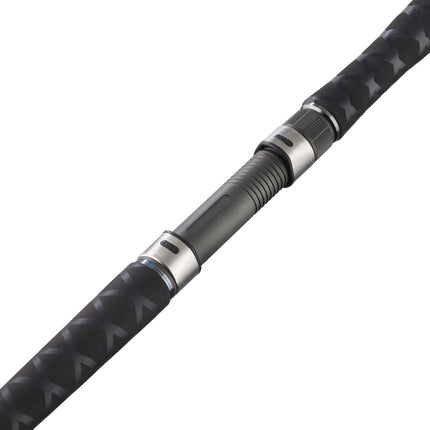 Adrenalin Inliner Heavy 700 35lbs Boat Rod - 2.15m (7.05ft)