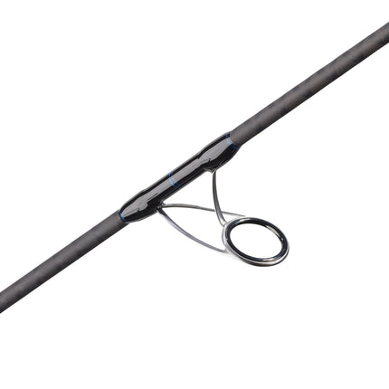 Adrenalin Light 135 Spin | Soft Bait & Jig Rod | 2.40m (7.87ft) | 30-125G Cast