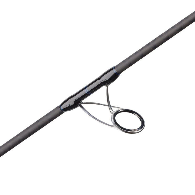 Adrenalin Medium Spin 400 Soft Bait & Straylining - 2.15m (7.05ft) | 120-400g Cast