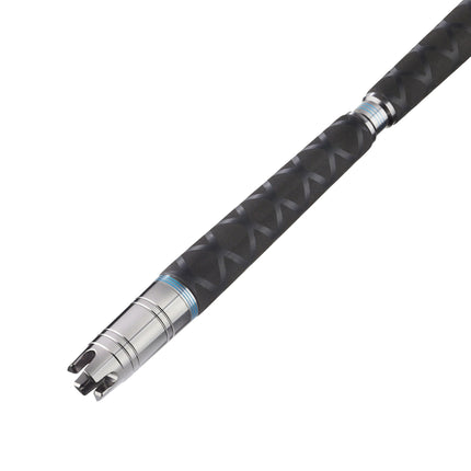 Adrenalin Travel Ultra Heavy 1200 65lbs Boat Rod - 2.20m (7.22ft)