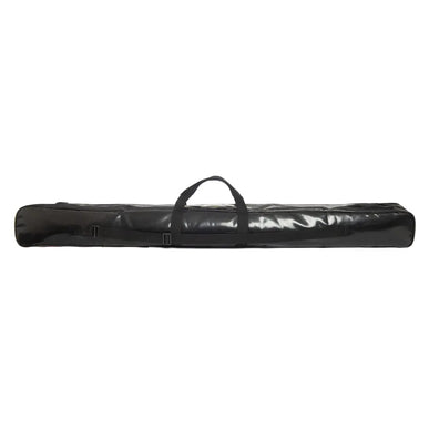 Labrax 150cm Harpoon Bag – Waterproof Speargun Bag