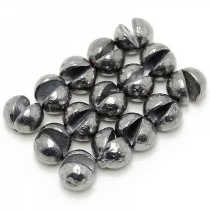 Bite Lead Fishing Accessories (100pcs)