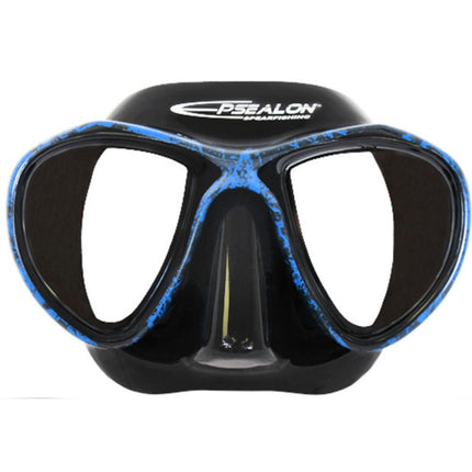 Epsealon E-Visio 2 ANTIFOG Mask