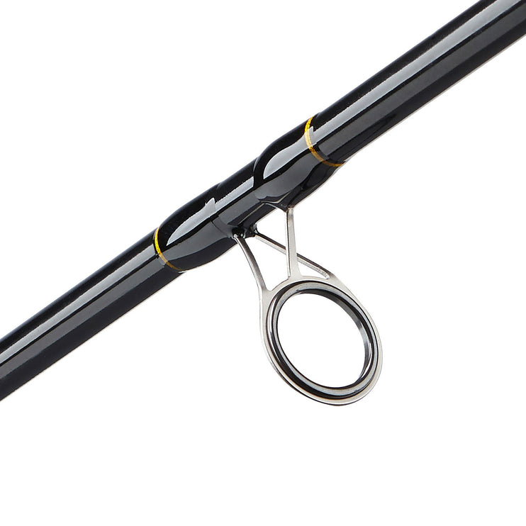 Diabolo Fury Trout Rod | 2-11G Casting Weight