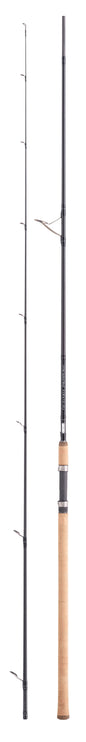 Edition IM-12 Sea Trout Heavy Salmon Rod | 12-43g