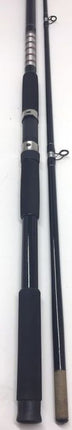 Sea Harvester 12ft Surf Rod