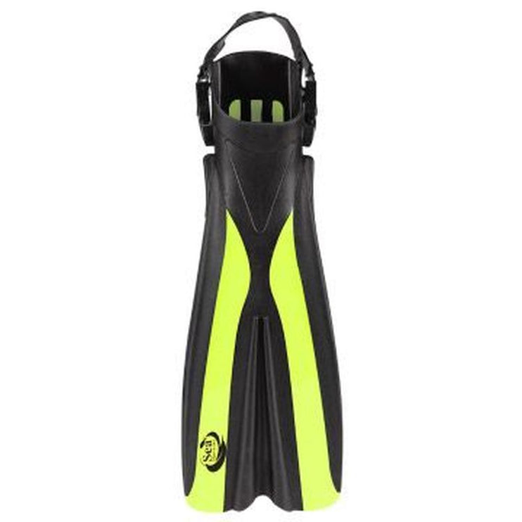 Sea Harvester DF31 Open Heel Dive Fins