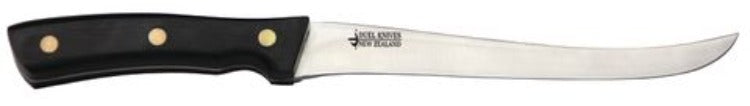 Heavy Duty Fillet Knife  DK2B