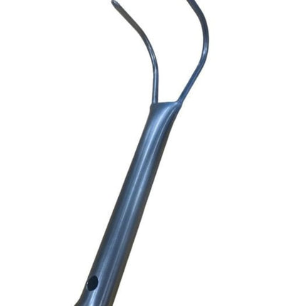Sea Harvester Kina Rake