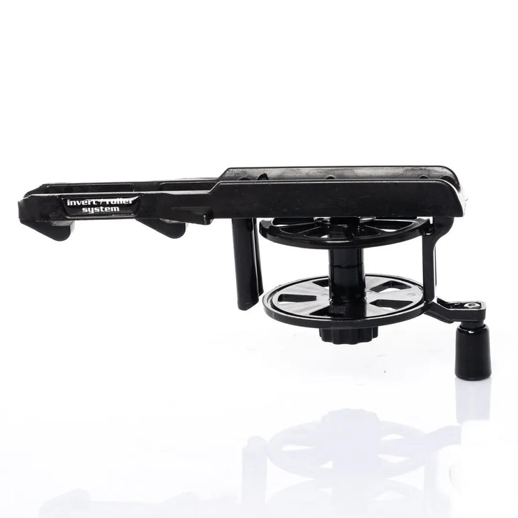 Labrax Eleanor Pro Leaning / Horizontal Reel  50m