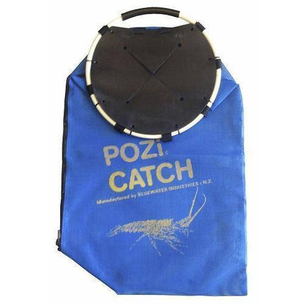 Collection image for: All Bags