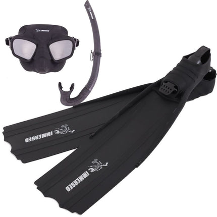 Spearfishing Freedive Kit
