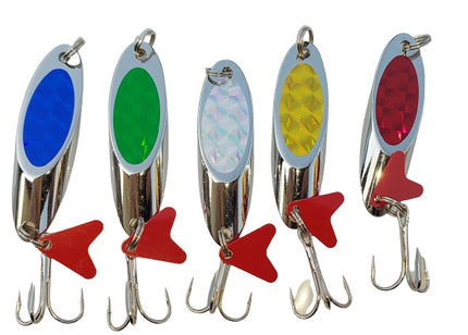 Collection image for: All Lures
