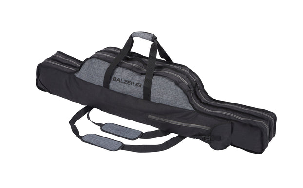Performer Rod Backpack 2 Compartments 1.50m