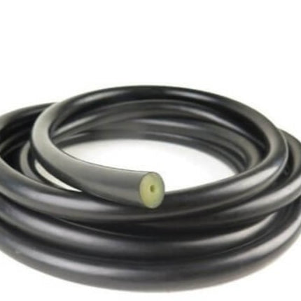 Bulk 20mm Rubber