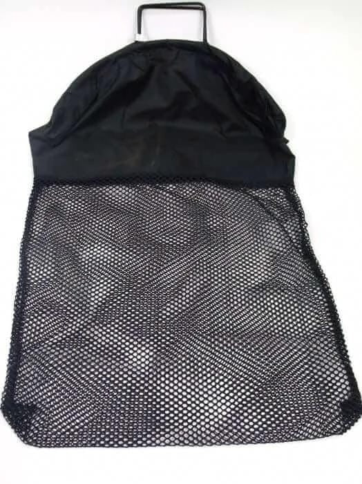 Sea Harvester Mussel Catch Bag