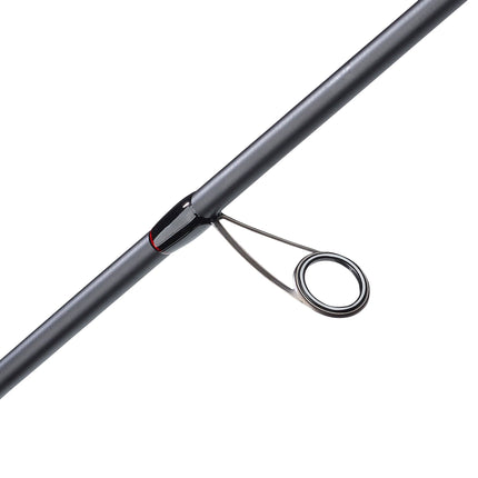 Shirasu IM-8 Spoon Trout Rod | 1.5-5g